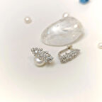 Üzüm Salkımı J Küpe 14 Ayar Altın HD VİDEOLU