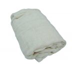 Yağlama Cila Bezi 4mt