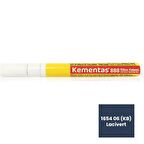 Tam Örtücü Rötuş Kalemleri 1654 06 (KB) Lacivert Tam Örtücü Rötüş Kalemi