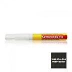 Tam Örtücü Rötuş Kalemleri 1240 07 A-354 0060-Bosfor Orta Tam Ö.Rötuş Kalem