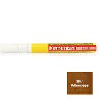 Tam Örtücü Rötuş Kalemleri 9.2178001-1167 Altınmeşe Tam Örtücü Rötüş Kalemi