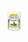 Matcha Powder Matcha Tozu 50 G