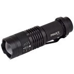 Police PC-C11 Cree Ledli El Feneri