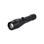 Police PS-46 Şarjlı El feneri