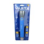 Varta 18629 LED Outdoor Sports F30 3C Fener