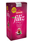 Çaykur Filiz Çayı 500 GR