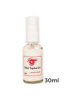 Topikal Jel 30 Ml.