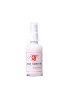 Topikal Jel 30 Ml