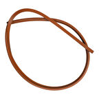 1 Demlikli Çay Kazanı Üst Kapak Contası