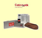 RayBan RJ9064S 7019/14 44-19-130 Çocuk Güneş Gözlüğü