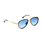 KİLİAN IMMAGINE C2Y3 55 Unisex Güneş Gözlüğü