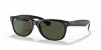 RAY-BAN 2132 901L 55-18 Unisex Güneş Gözlüğü