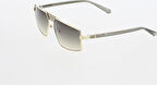 GUESS 87 32P 60-15-140 Erkek Güneş Gözlüğü