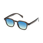 HUMMEL GINGER C11 50/20/142 Unisex Güneş Gözlüğü