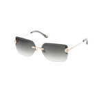OSSE 3674 03 59 Kadın Güneş Gözlüğü