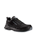 Toworkfor X-103 S3 SRC ESD İş Ayakkabısı