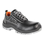 Swolx Clas X-10 S3 İş Ayakkabısı