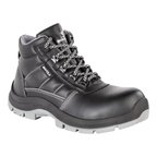 Swolx Clas XL-10 S3 İş Botu