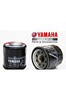 Yzf-r25 Yağ Filtresi Orjinal