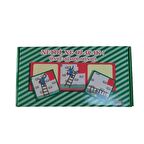 Yuka Kids Neydi, Ne Olacak? (Önce, Sonra, Şimdi)