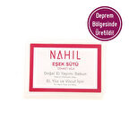 Eşek Sütü Sabun 70 gr