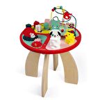 Janod Aktivite Masası - Orman