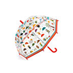 Djeco Şemsiye - Under The Rain