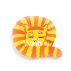 Djeco Harfler / Q - Animals Letter