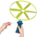 B.Toys Işıklı Helikopter Oyunu