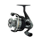 Okuma Revenger RV-55 FD Olta Makinesi