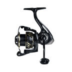 Fujin Sniper 4000 Spin Olta Makinesi