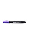 artline Supreme Metalik Marker 790 Mor