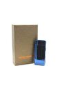 Mavi Şarjlı Usb Çakmak SMC423USR004