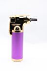 Mor Gazlı Torch Pürmüz Çakmak SMC507MR04