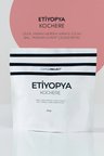 Etiyopya, Kochere