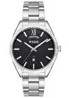 Wesse WWG205503 Erkek Kol Saati