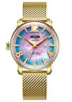 Welder Moody WRN2000 Kadın Kol Saati