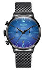 Welder Moody WWRC809 Unisex Kol Saati