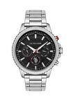 Us Polo Assn USPA1034-01 Erkek Kol Saati