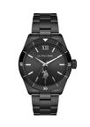 Us Polo Assn USPA1051-07 Erkek Kol Saati