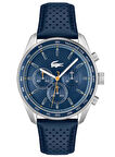 Lacoste LAC2011344 Erkek Kol Saati