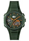 Lacoste LAC2011367 Erkek Kol Saati