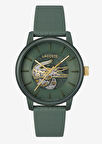 Lacoste LAC2011384 Erkek Kol Saati