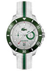 Lacoste LAC2011340 Erkek Kol Saati