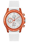 Lacoste LAC2011329 Erkek Kol Saati