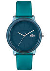 Lacoste LAC2011318 Erkek Kol Saati