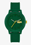 Lacoste LAC2011316 Erkek Kol Saati