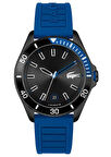 Lacoste LAC2011262 Erkek Kol Saati