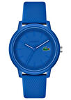 Lacoste LAC2011279 Erkek Kol Saati