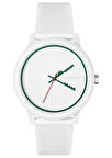 Lacoste LAC2011308 Unisex Kol Saati
